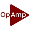 OpAmp Capital Logo