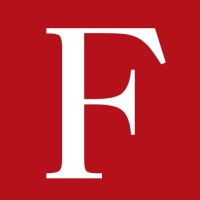 Focus Capital Partners Logo