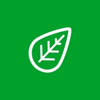 RootCamp Logo