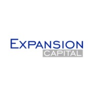 Expansion Capital Logo