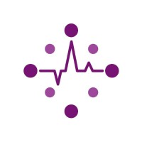 Trendlines Logo