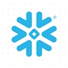 Snowflake Ventures Logo