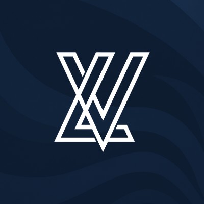 LeverVenture Logo