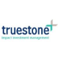 Truestone Impact Investment Management Logo