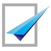 50K Ventures Logo