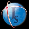Japan Strategic Capital Logo
