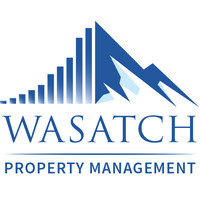 Wasatch Ventures Logo