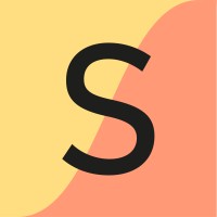 Serpentine Ventures Logo