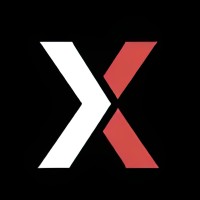 Flex Capital Logo