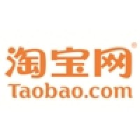 Alibaba Capital Partners Logo
