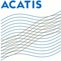 ACATIS Logo