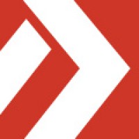 B.A Consultant Logo