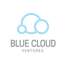 Blue Cloud Ventures Logo