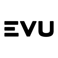 EVU Logo
