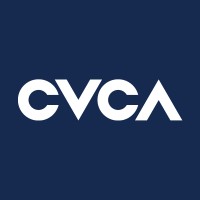Canadian Venture Capital and Private Equity Association Logo