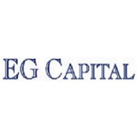 EG Capital Group Logo