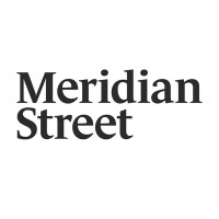 Meridian Street Capital Logo