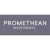 Promethean Investments Logo