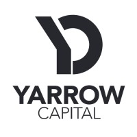 Yarrow Capital Logo