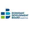 Mauritius Investments Logo