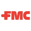 FMC Ventures Logo