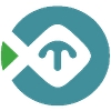 Taiyu Investment Logo