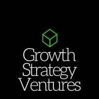 Growth Strategy Ventures Logo