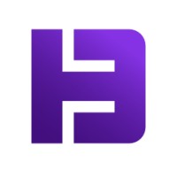 Berg Enterprises Logo