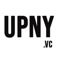 UPNY Ventures Logo