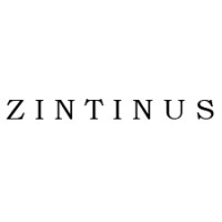 Zintinus Logo