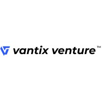 Vantix Ventures Logo