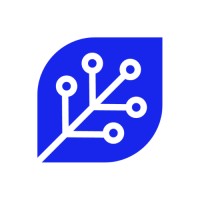 GROW Agrifoodtech Accelerator Logo