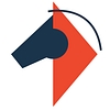 Workhorse Capital Logo