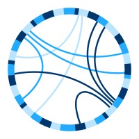 BioGenerator Logo
