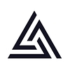 The Delta Logo