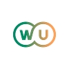 Wealth Union Logo