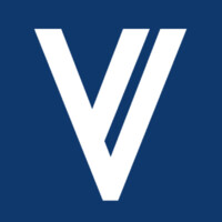 Venture Lane Logo