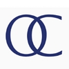 Geschwister Oetker Logo