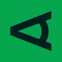 Magnify Ventures Logo