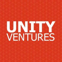 UnityVC Logo