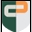Dunrath Capital Logo