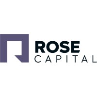 Rose Capital Logo