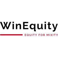 WinEquity Logo