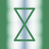 Vitalbridge Capital Logo