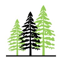 Canadian Shield Capital Logo