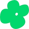 Flat Capital Logo