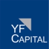 YF Capital Logo
