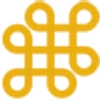 Blum Capital Partners Logo