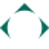 The Kaifa Group Logo