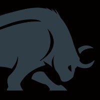 RELENTLESS Venture Studio Logo